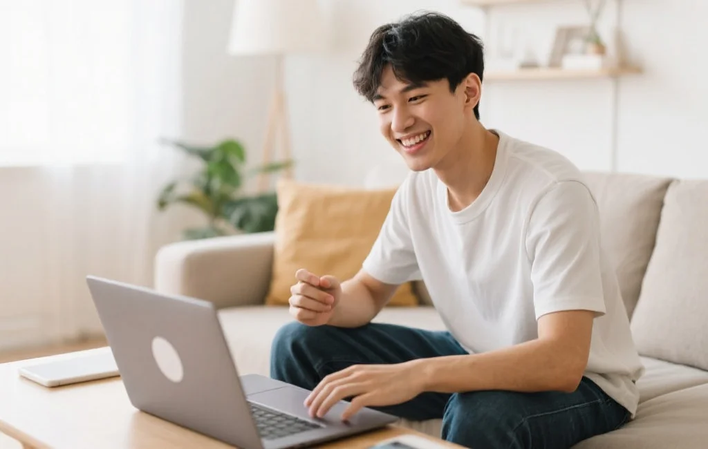 在在线平台如九游体育参与活动时，负责任娱乐有多重要？